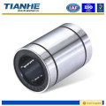 LM20UU linear Bearing linear guide ball bearing